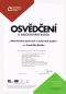 pasivni-osvedceni